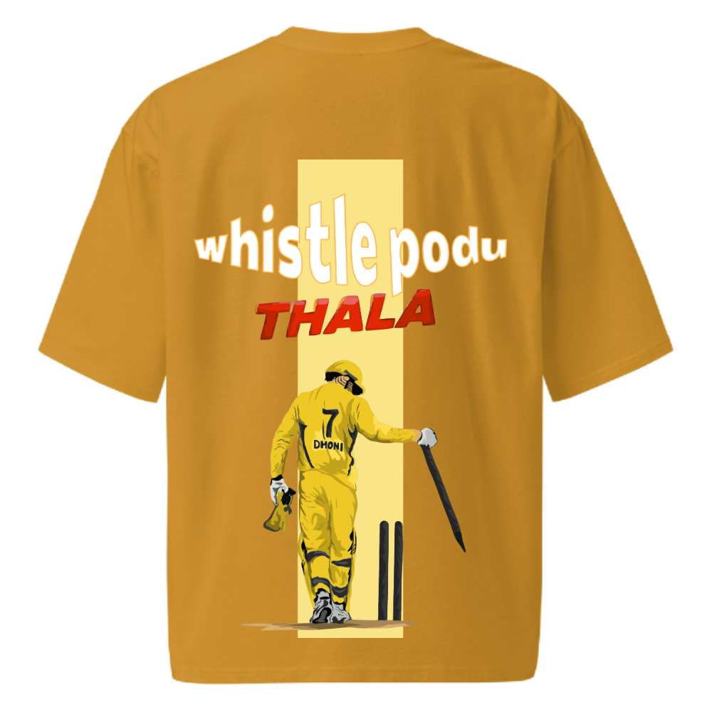 mustard yellow1