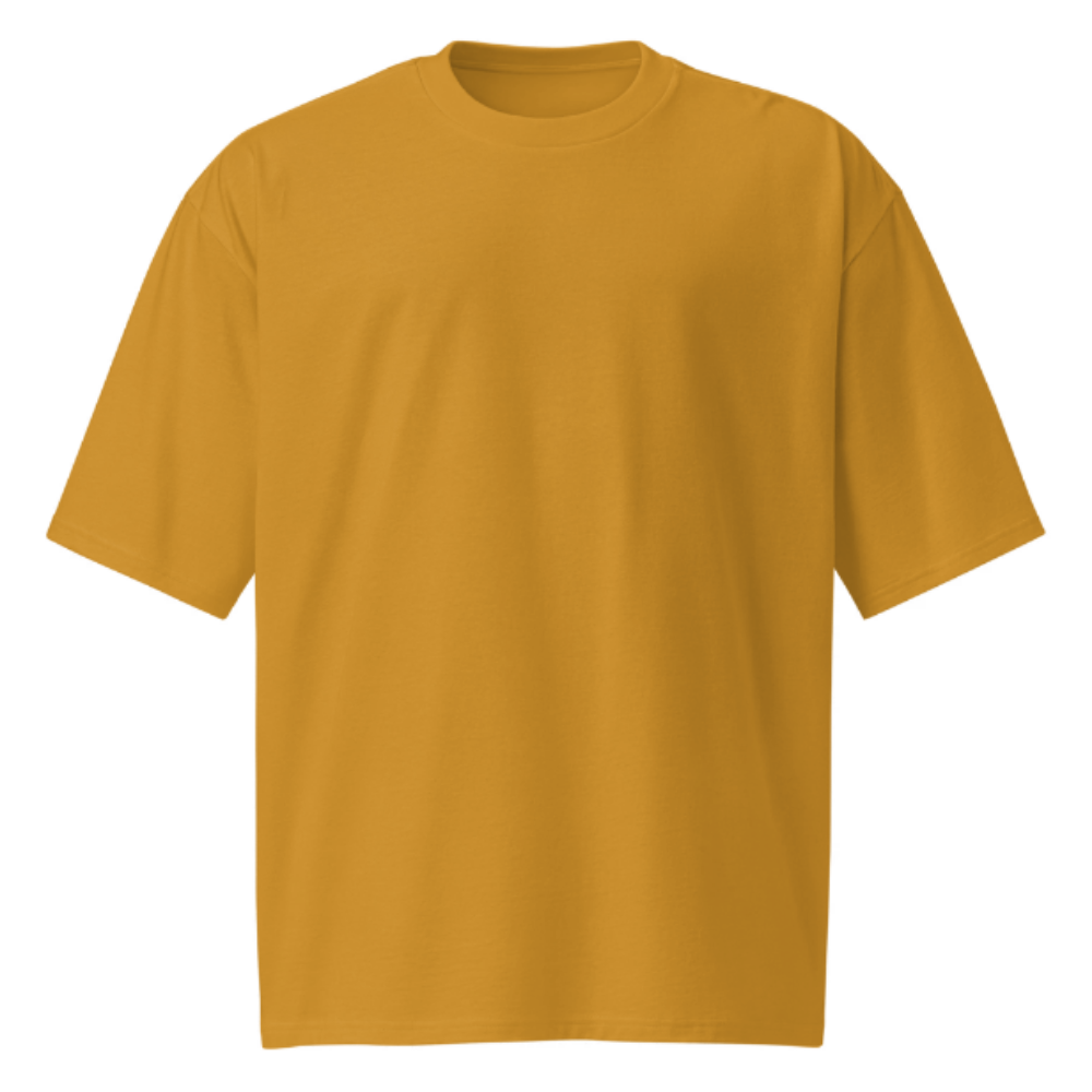 mustard yellow0
