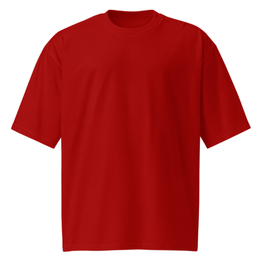 red1