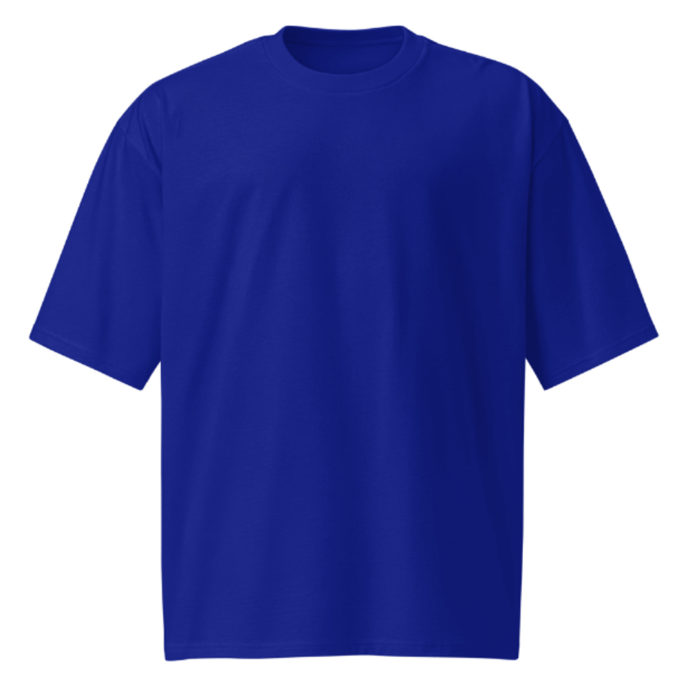 royal blue1