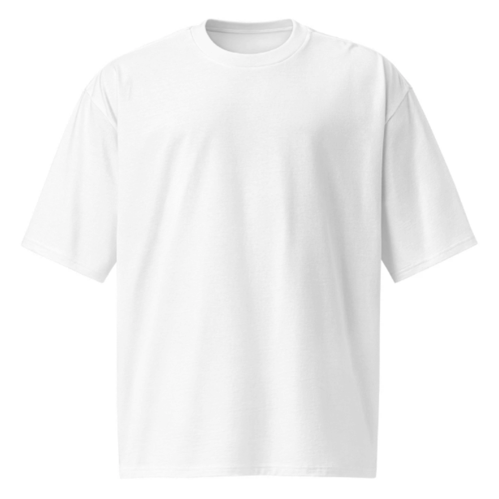 white1