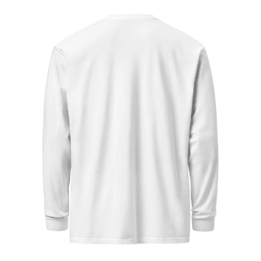 white0