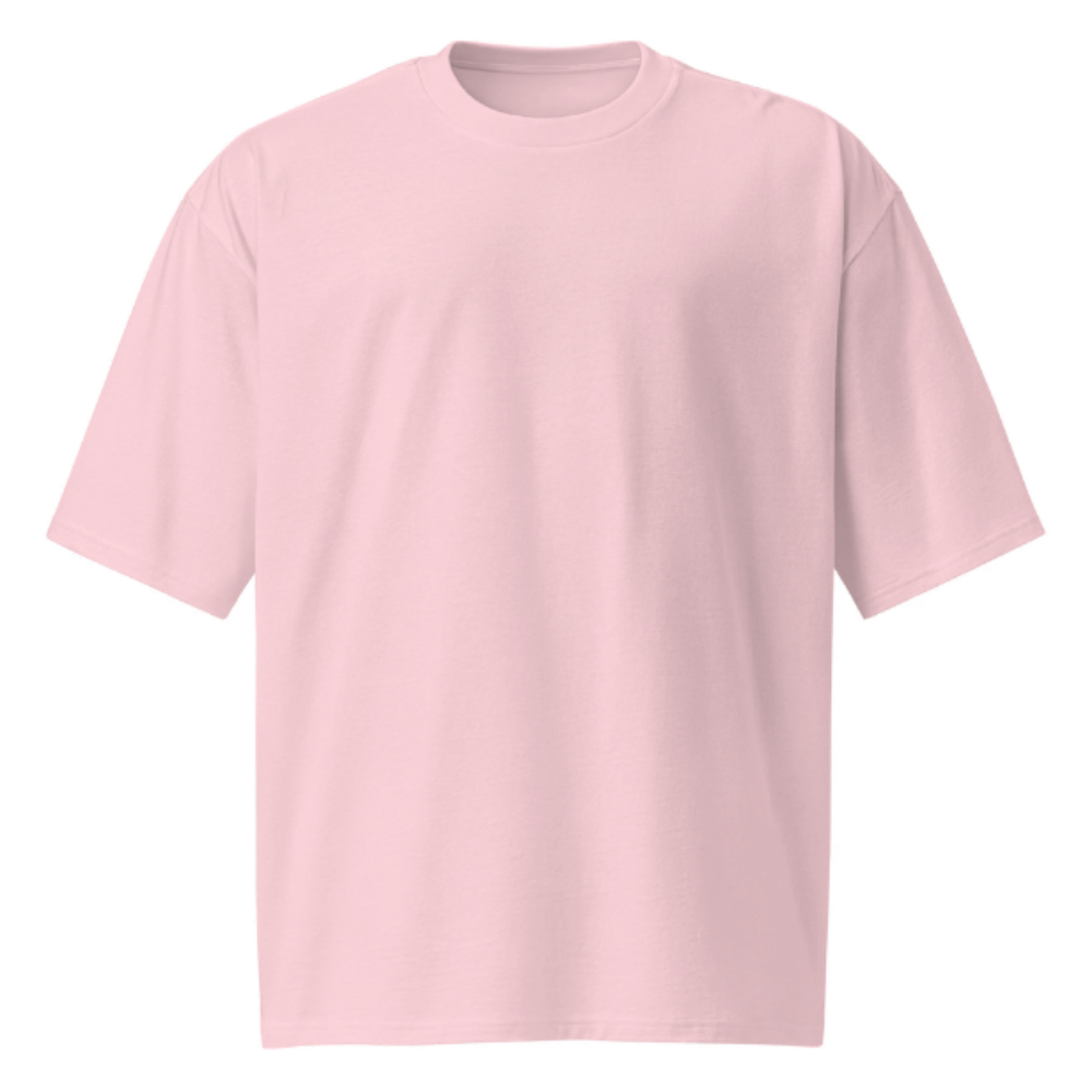 light pink1