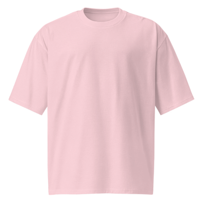 light pink1