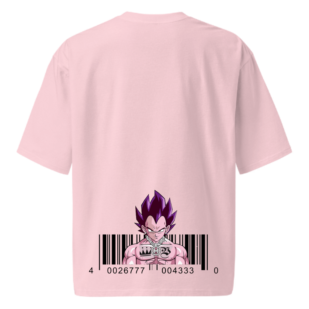 light pink0