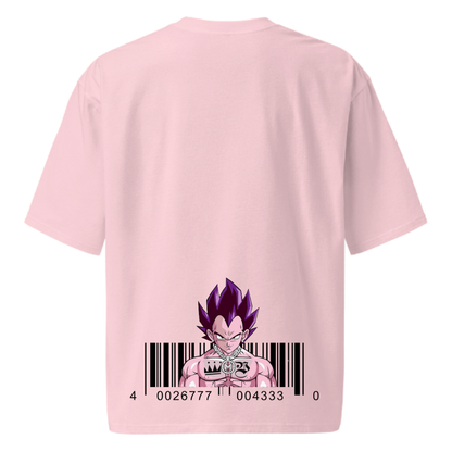 light pink0