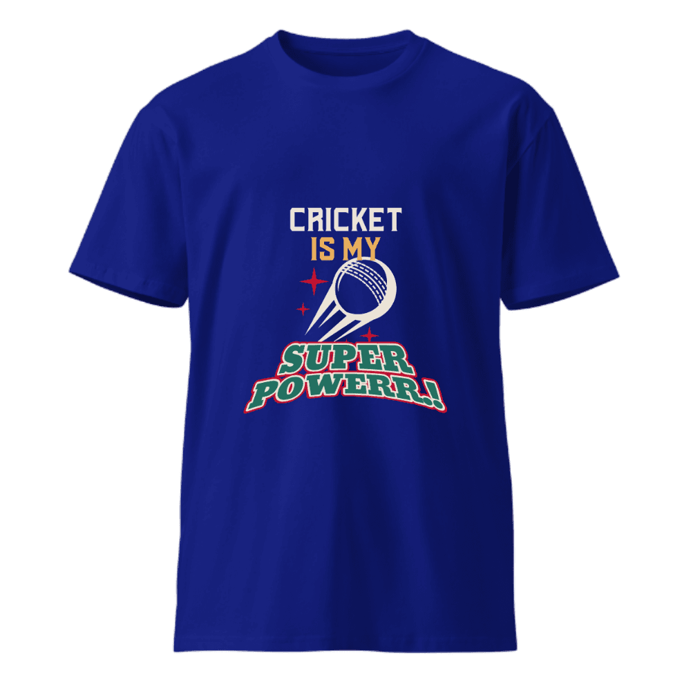 royal blue1