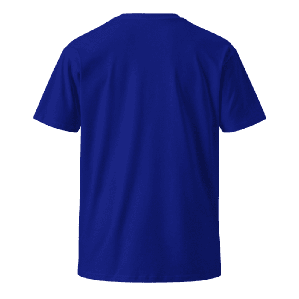 royal blue0
