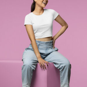 11 1 3aa7d94f 32c3 4a34 a8f6 725fd273a5f9