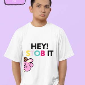 12 ddb3d6af 5b64 4ae8 8601 61f4b7112886