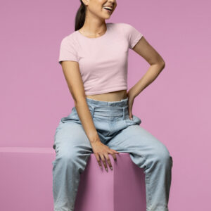 17 4c6cbf5b 1624 421c 8a10 49ac622b578f