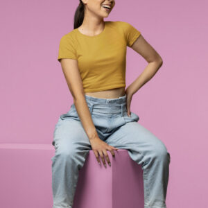 18 e6336061 d4c6 4dd1 8af2 0af2e1c2b6aa