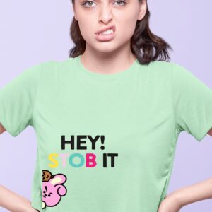 1 0bc769b6 5d7c 49ca b92f 5fd4c2be6ea6