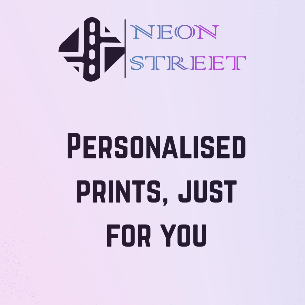 1 d7234467 8f21 41ae 8ab0 562f78b5b6a9