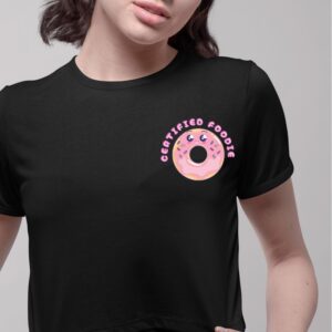 20 573f09eb 5187 4f29 97e9 c59bb7a456a4