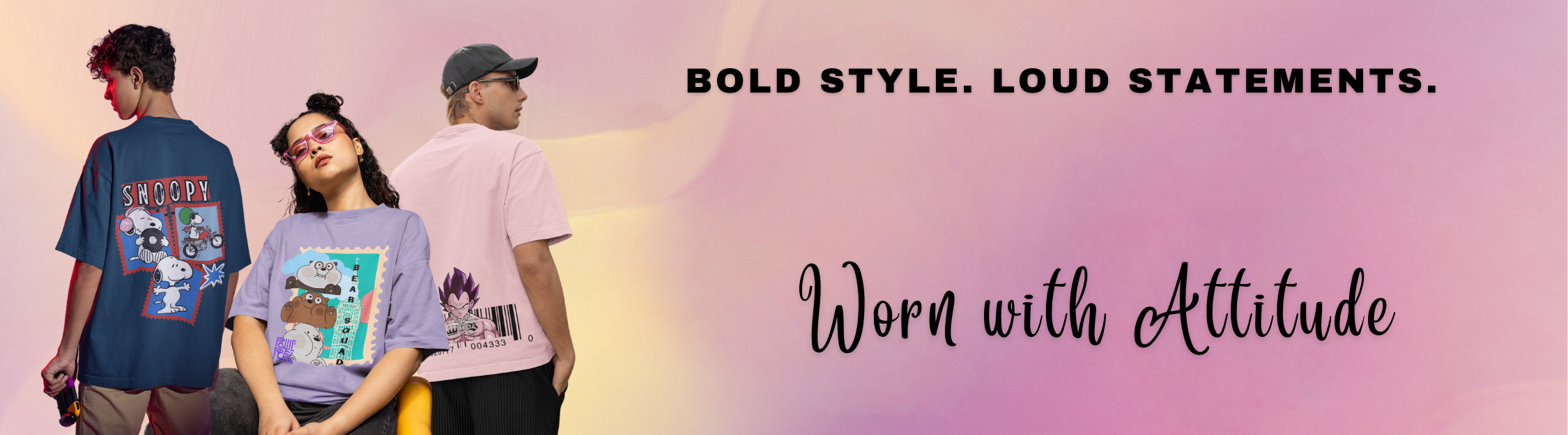 2 2f777516 3b9e 4bf4 9825 4704878cc57a