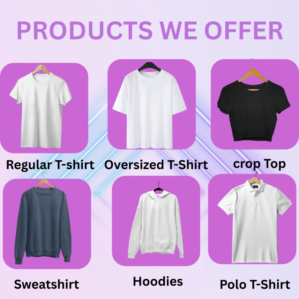 2 bbcdd5dd 5cc0 4325 aa32 722d896605af