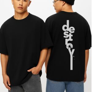 32 03d709db 97ca 4289 84a8 9d49476c38ae