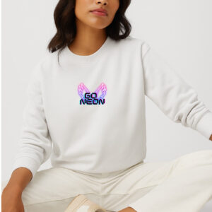 32 c2563394 9a1d 4e87 a934 a383c1409d22