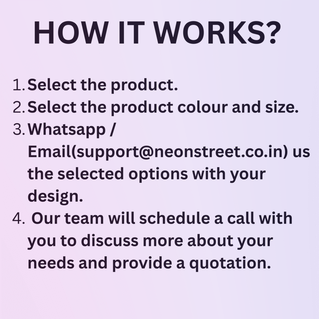 3 06801f35 0ca7 4411 875d 8b4f128101f0