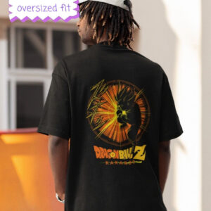 3 49301b63 0570 4002 ac23 09164623baac