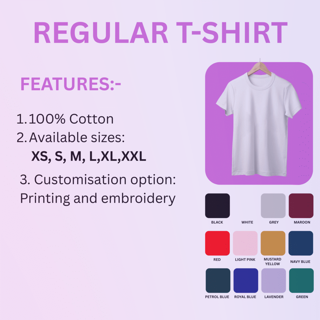 4 cb34680f 28c5 4fa2 b341 4e0b93b9cf37