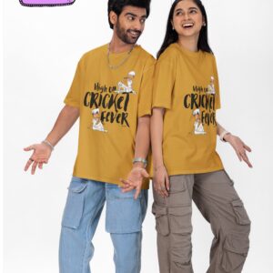 5 1 2e39fd37 8f18 42dd bf18 27038e0c0471