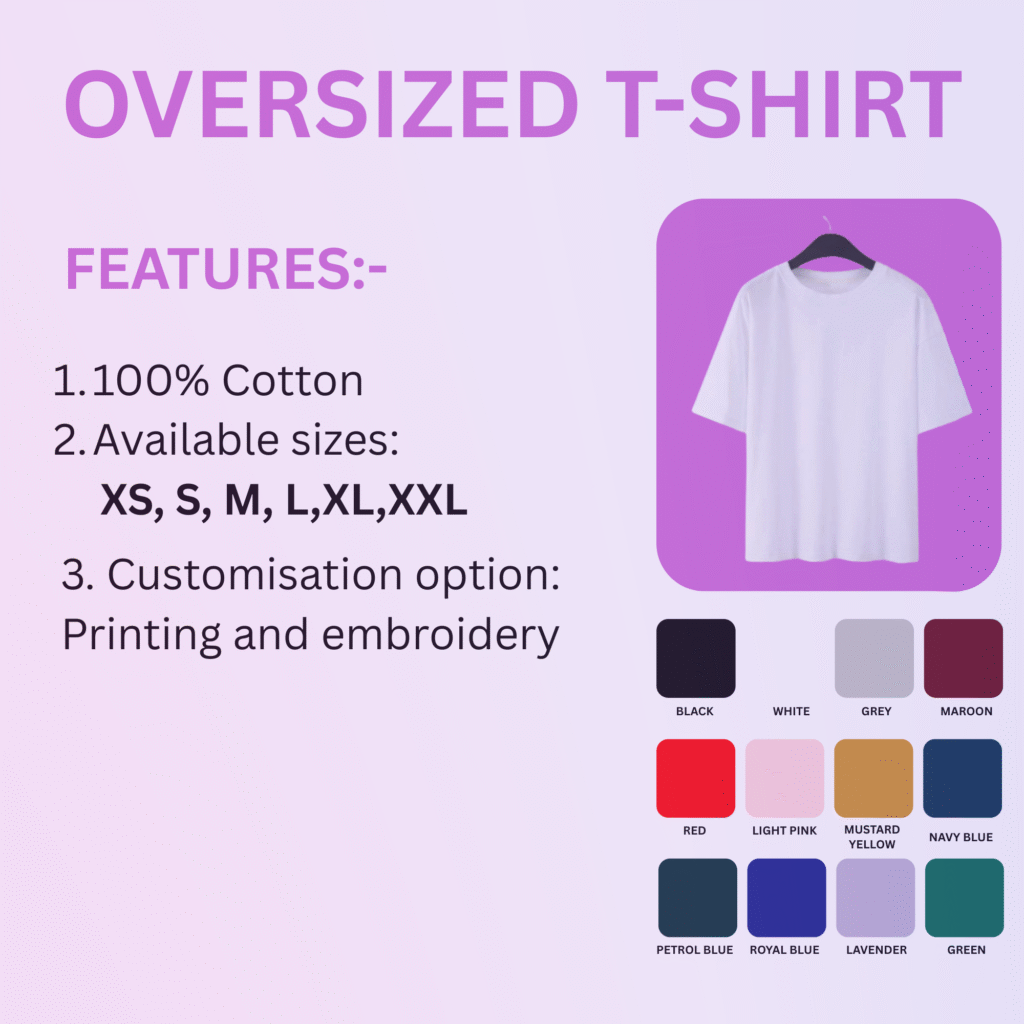 5 f6233fd5 10ce 4e27 b30b 473b3b2341a8