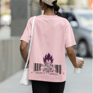 6 1 144fff34 d5dc 423f ba1d 8d138c962861