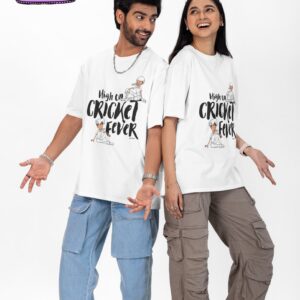 6 1 3d9a145f 3950 460b a2b0 3c5b12023c4a