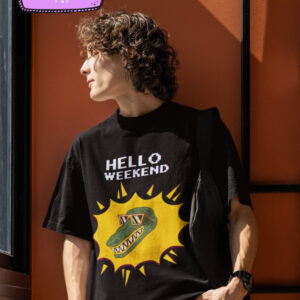 6 521bc629 36ae 4341 adba 85630b5daa1f