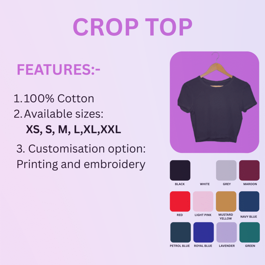 6 e8e91f6f 8636 4313 b1d9 7a289da75ccb