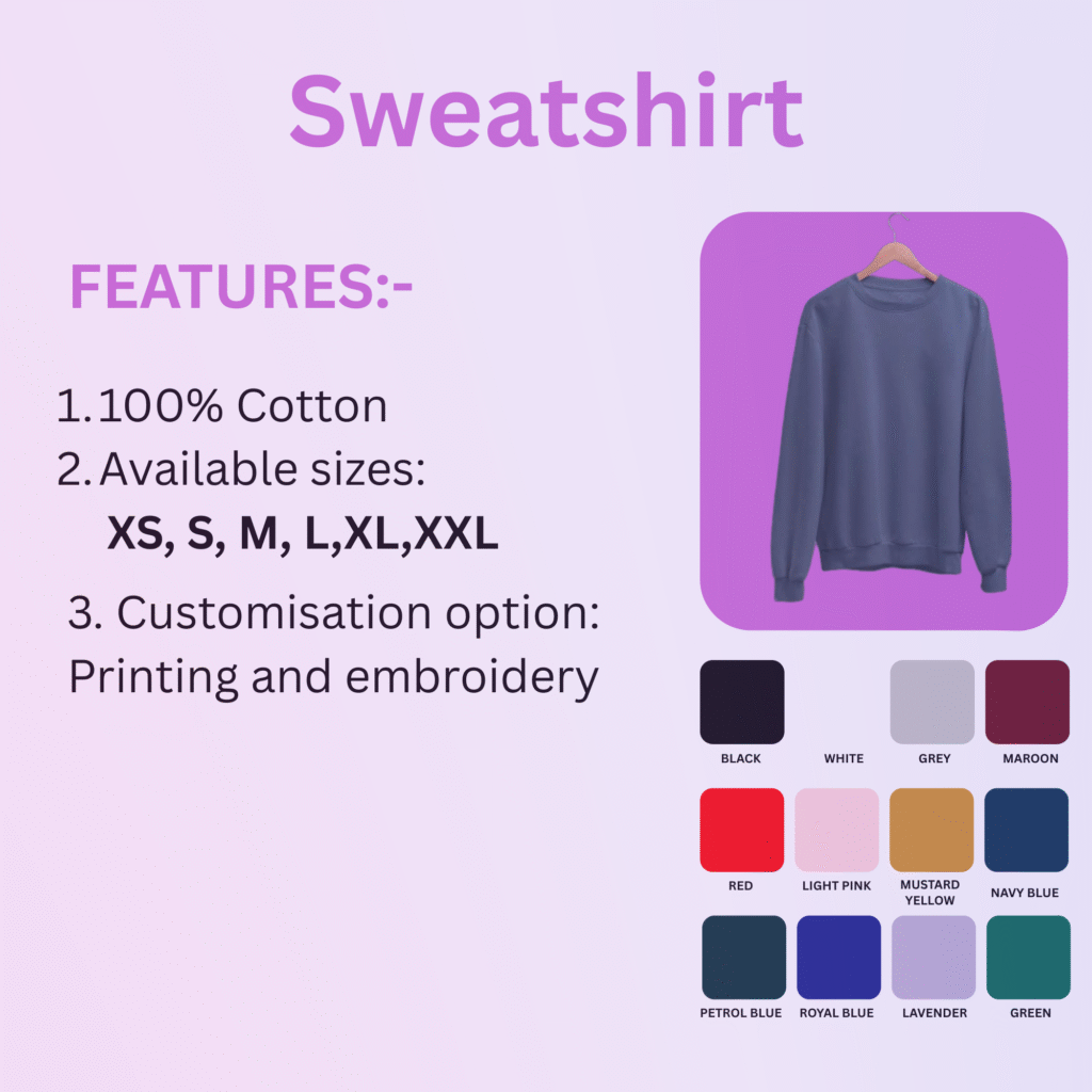 7 35a7f735 2087 4f41 856f 6dde3c609ef5