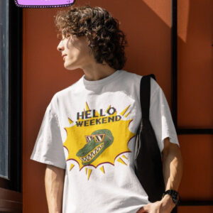 7 ea2de642 d944 4dc2 ac32 0e9752951cb8