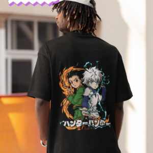 8 1 f3ddfdd7 bb5e 4991 948a fb82fe167149