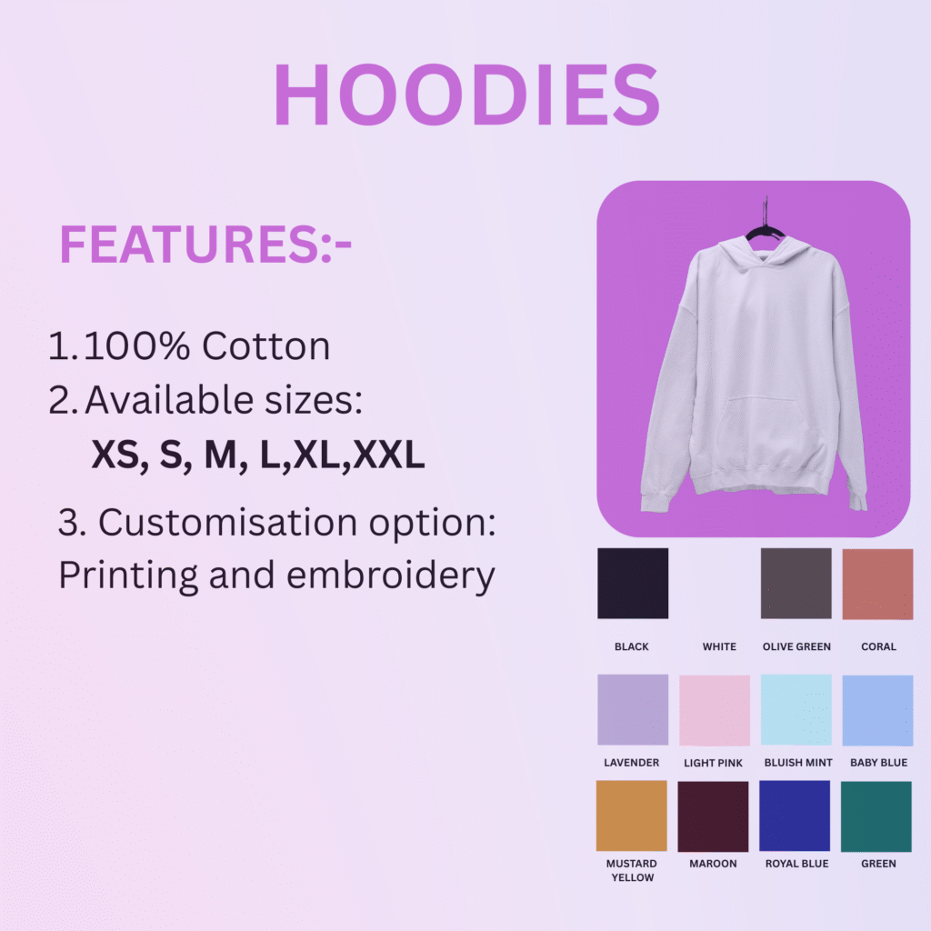 8 a2d00c6c b58d 46ee 868a d2ca12d1ce69