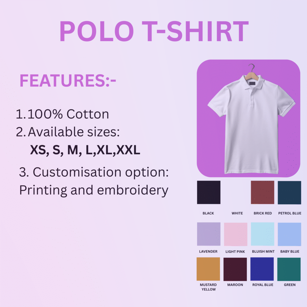 9 f60ece5f 3f53 414a b3fd 8503ea4cc2cc