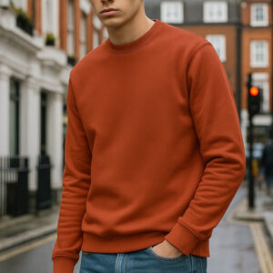 chatgptimagemay18 2025 03 52 08pm