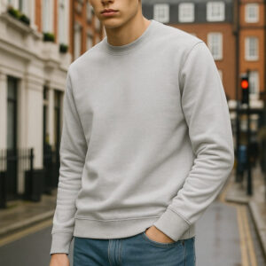 chatgptimagemay18 2025 04 00 37pm