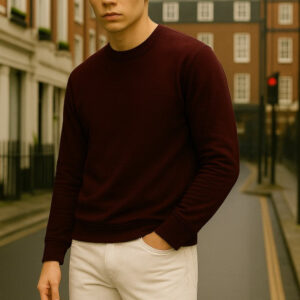 chatgptimagemay30 2025 06 40 31pm