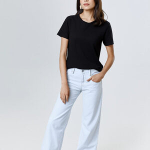 chatgpt image jun 10 2025 10 16 53 pm