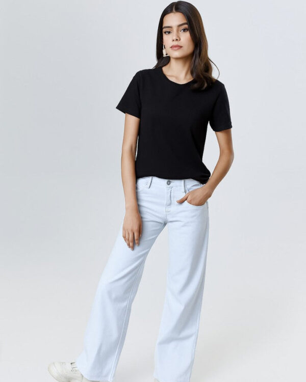 Catalog chatgpt image jun 10 2025 10 16 53 pm