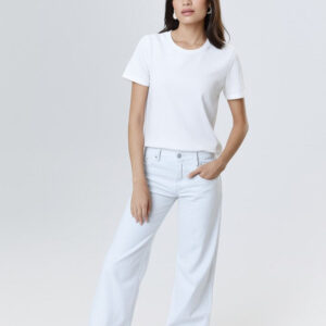 chatgpt image jun 10 2025 10 20 17 pm