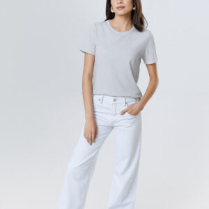 chatgpt image jun 10 2025 10 25 21 pm