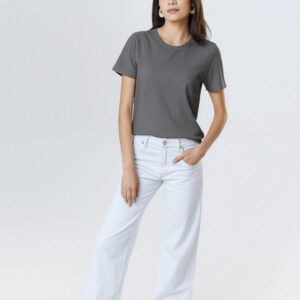 chatgpt image jun 10 2025 10 34 45 pm