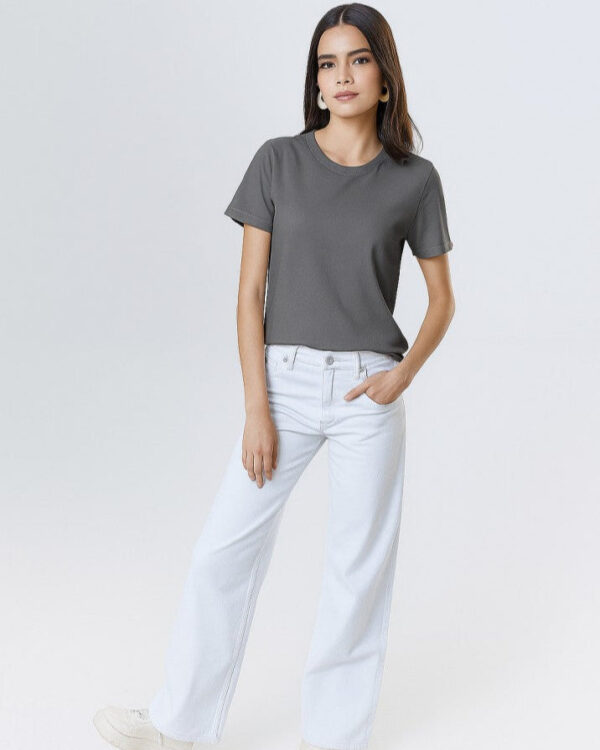 Catalog chatgpt image jun 10 2025 10 34 45 pm