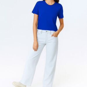 chatgpt image jun 12 2025 01 27 31 pm