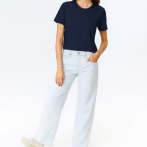 chatgpt image jun 12 2025 01 33 47 pm