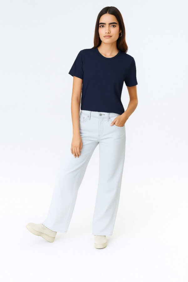 Catalog chatgpt image jun 12 2025 01 33 47 pm