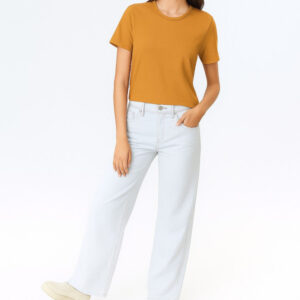 chatgpt image jun 12 2025 01 39 59 pm